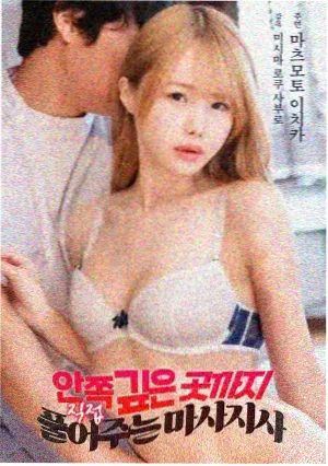 罗马假日 经典必看